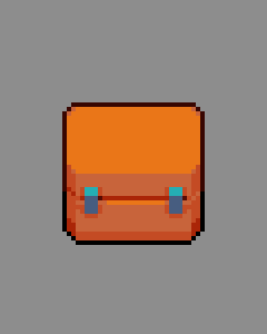 chest_anim
