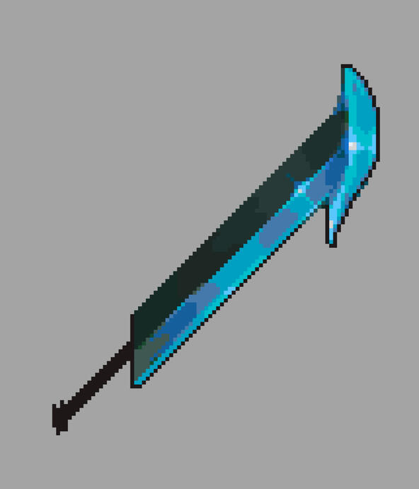 Sword